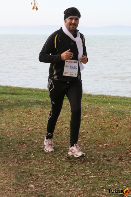Balaton Maraton félmaraton Siófok balaton_maraton_siofok_9116.jpg Balaton Maraton Siófok félmaraton futás, balaton_maraton_siofok_9116.jpg