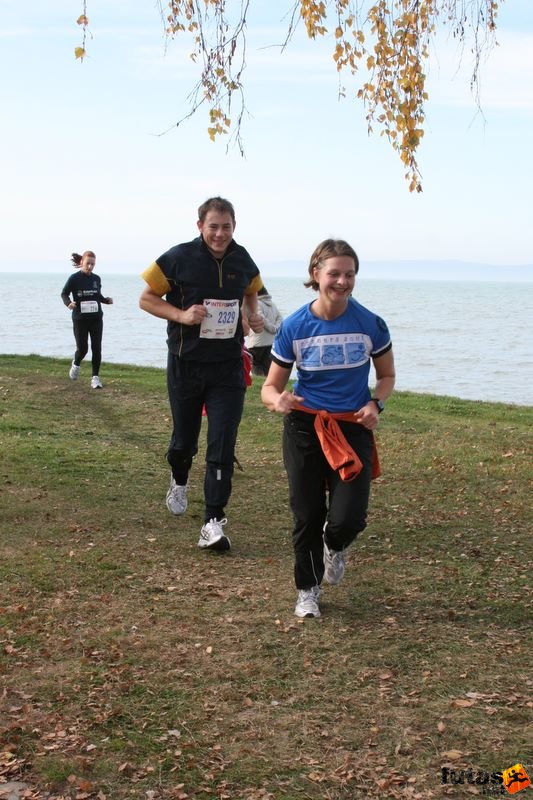 Balaton Maraton félmaraton Siófok balaton_maraton_siofok_9120.jpg Balaton Maraton Siófok félmaraton futás, balaton_maraton_siofok_9120.jpg