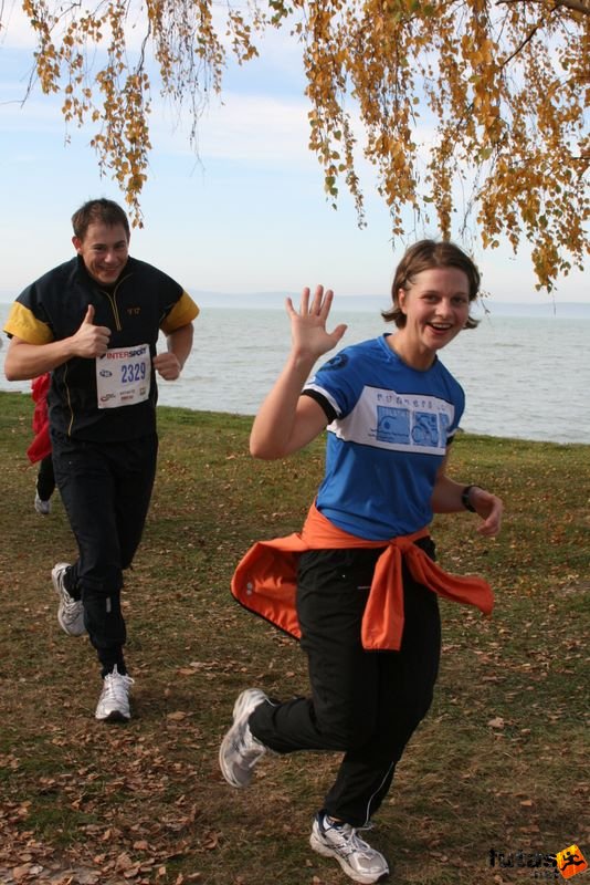 Balaton Maraton félmaraton Siófok balaton_maraton_siofok_9121.jpg Balaton Maraton Siófok félmaraton futás, balaton_maraton_siofok_9121.jpg