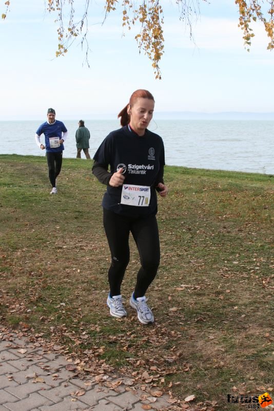Balaton Maraton félmaraton Siófok balaton_maraton_siofok_9124.jpg Balaton Maraton Siófok félmaraton futás, balaton_maraton_siofok_9124.jpg