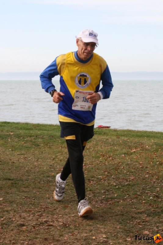 Balaton Maraton félmaraton Siófok balaton_maraton_siofok_9126.jpg Balaton Maraton Siófok félmaraton futás, balaton_maraton_siofok_9126.jpg