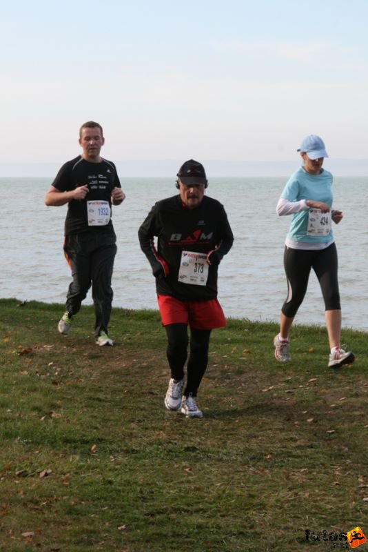 Balaton Maraton félmaraton Siófok balaton_maraton_siofok_9131.jpg Balaton Maraton Siófok félmaraton futás, balaton_maraton_siofok_9131.jpg