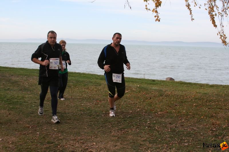 Balaton Maraton félmaraton Siófok balaton_maraton_siofok_9136.jpg Balaton Maraton Siófok félmaraton futás, balaton_maraton_siofok_9136.jpg