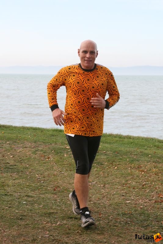 Balaton Maraton félmaraton Siófok balaton_maraton_siofok_9137.jpg Balaton Maraton Siófok félmaraton futás, balaton_maraton_siofok_9137.jpg