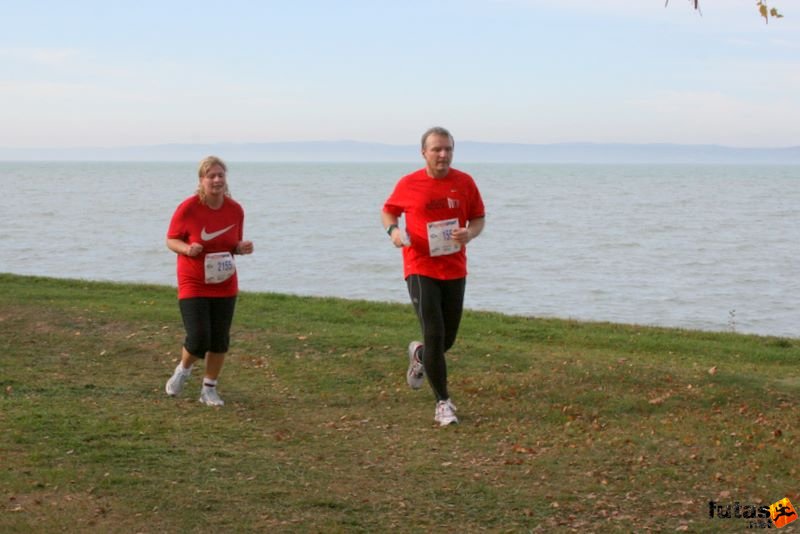 Balaton Maraton félmaraton Siófok balaton_maraton_siofok_9138.jpg Balaton Maraton Siófok félmaraton futás, balaton_maraton_siofok_9138.jpg