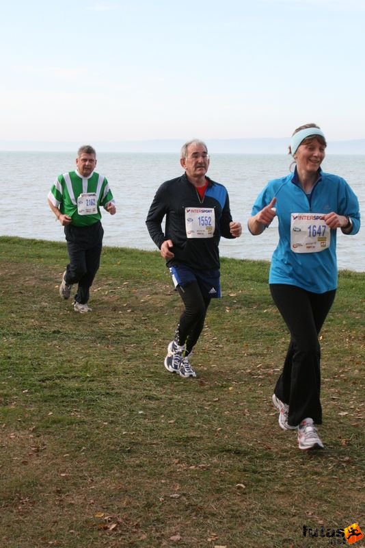 Balaton Maraton félmaraton Siófok balaton_maraton_siofok_9140.jpg Balaton Maraton Siófok félmaraton futás, balaton_maraton_siofok_9140.jpg