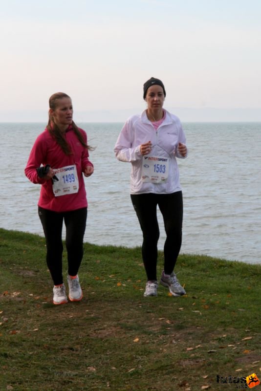 Balaton Maraton félmaraton Siófok balaton_maraton_siofok_9141.jpg Balaton Maraton Siófok félmaraton futás, balaton_maraton_siofok_9141.jpg