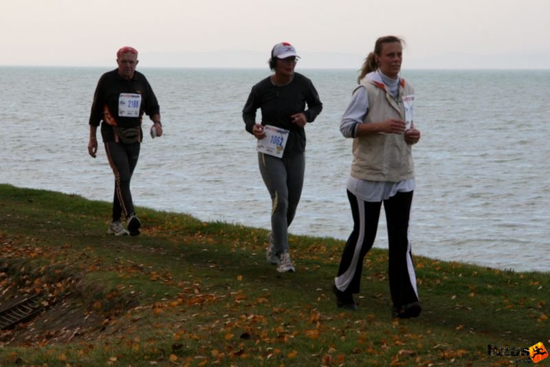 Balaton Maraton félmaraton Siófok balaton_maraton_siofok_9149.jpg Balaton Maraton Siófok félmaraton futás, balaton_maraton_siofok_9149.jpg