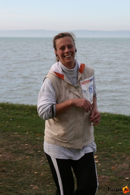 Balaton Maraton félmaraton Siófok balaton_maraton_siofok_9150.jpg Balaton Maraton Siófok félmaraton futás, balaton_maraton_siofok_9150.jpg