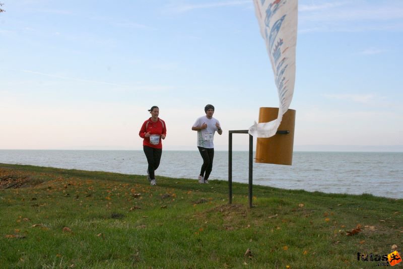 Balaton Maraton félmaraton Siófok balaton_maraton_siofok_9161.jpg Balaton Maraton Siófok félmaraton futás, balaton_maraton_siofok_9161.jpg