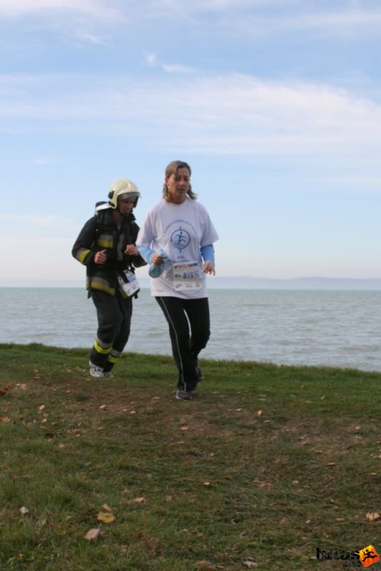 Balaton Maraton félmaraton Siófok balaton_maraton_siofok_9174.jpg Balaton Maraton Siófok félmaraton futás, balaton_maraton_siofok_9174.jpg