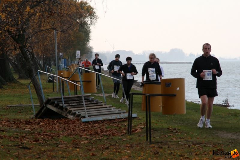 Balaton Maraton félmaraton Siófok balaton_maraton_siofok_9186.jpg Balaton Maraton Siófok félmaraton futás, balaton_maraton_siofok_9186.jpg