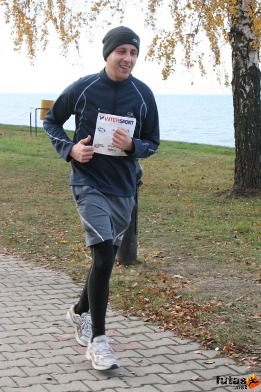 Balaton Maraton félmaraton Siófok balaton_maraton_siofok_9193.jpg Balaton Maraton Siófok félmaraton futás, balaton_maraton_siofok_9193.jpg