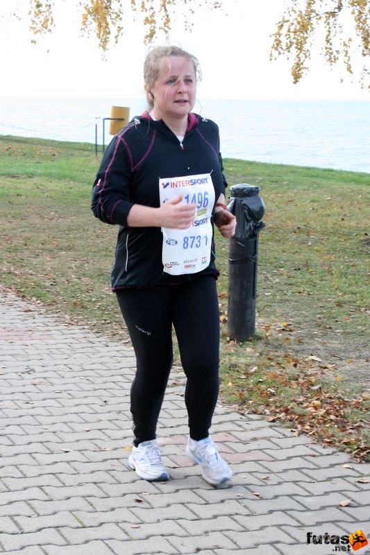 Balaton Maraton félmaraton Siófok balaton_maraton_siofok_9194.jpg Balaton Maraton Siófok félmaraton futás, balaton_maraton_siofok_9194.jpg