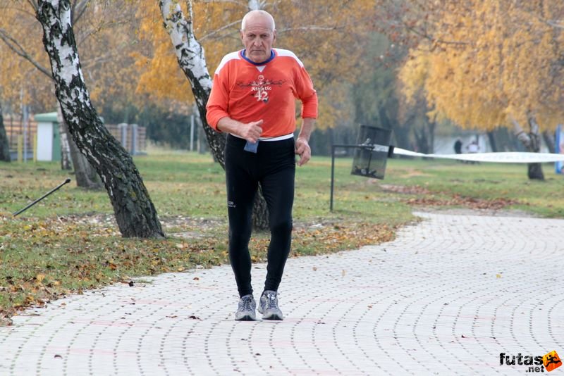 Balaton Maraton félmaraton Siófok balaton_maraton_siofok_9196.jpg Balaton Maraton Siófok félmaraton futás, balaton_maraton_siofok_9196.jpg