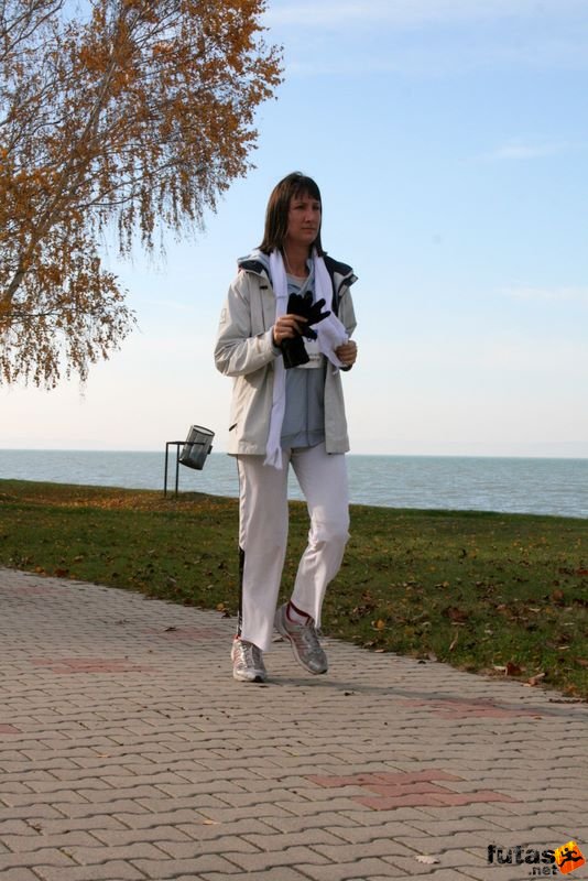 Balaton Maraton félmaraton Siófok balaton_maraton_siofok_9199.jpg Balaton Maraton Siófok félmaraton futás, balaton_maraton_siofok_9199.jpg