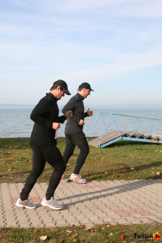 Balaton Maraton félmaraton Siófok balaton_maraton_siofok_9205.jpg Balaton Maraton Siófok félmaraton futás, balaton_maraton_siofok_9205.jpg