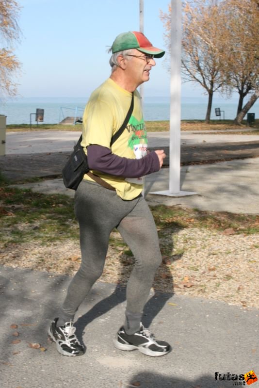 Balaton Maraton félmaraton Siófok balaton_maraton_siofok_9215.jpg Balaton Maraton Siófok félmaraton futás, balaton_maraton_siofok_9215.jpg