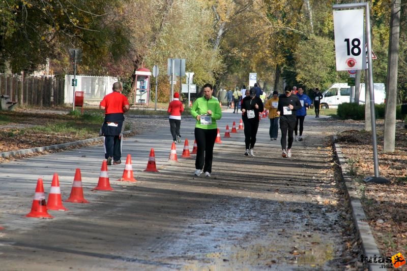 Balaton Maraton félmaraton Siófok balaton_maraton_siofok_9219.jpg Balaton Maraton Siófok félmaraton futás, balaton_maraton_siofok_9219.jpg