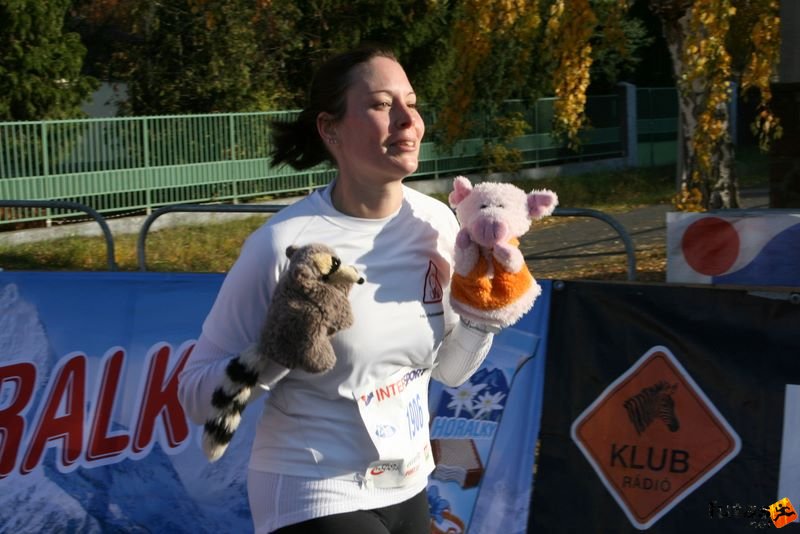 Balaton Maraton félmaraton Siófok Nagy Katalin Kaposvár Balaton Maraton Siófok félmaraton futás, Nagy Katalin Kaposvár
