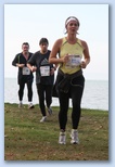 Balaton Maraton Siófok félmaraton futás balaton_maraton_siofok_9050.jpg