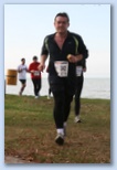 Balaton Maraton Siófok félmaraton futás balaton_maraton_siofok_9052.jpg