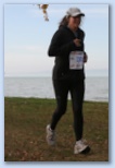 Balaton Maraton Siófok félmaraton futás balaton_maraton_siofok_9053.jpg