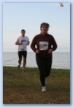 Balaton Maraton Siófok félmaraton futás balaton_maraton_siofok_9054.jpg