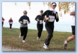 Balaton Maraton Siófok félmaraton futás Győrfi Tünde Krisztina