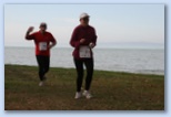 Balaton Maraton Siófok félmaraton futás balaton_maraton_siofok_9059.jpg