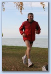 Balaton Maraton Siófok félmaraton futás balaton_maraton_siofok_9064.jpg