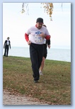 Balaton Maraton Siófok félmaraton futás Oláh Csaba