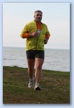 Balaton Maraton Siófok félmaraton futás balaton_maraton_siofok_9085.jpg