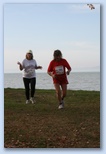 Balaton Maraton Siófok félmaraton futás balaton_maraton_siofok_9086.jpg
