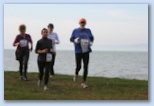 Balaton Maraton Siófok félmaraton futás balaton_maraton_siofok_9088.jpg