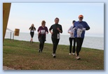 Balaton Maraton Siófok félmaraton futás balaton_maraton_siofok_9089.jpg