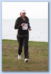 Balaton Maraton Siófok félmaraton futás Flower Power