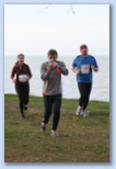 Balaton Maraton Siófok félmaraton futás futó fotós