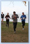 Balaton Maraton Siófok félmaraton futás fotozó futó