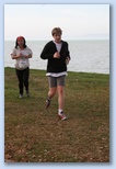 Balaton Maraton Siófok félmaraton futás balaton_maraton_siofok_9096.jpg