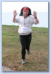 Balaton Maraton Siófok félmaraton futás balaton_maraton_siofok_9097.jpg
