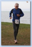 Balaton Maraton Siófok félmaraton futás balaton_maraton_siofok_9098.jpg