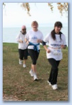 Balaton Maraton Siófok félmaraton futás balaton_maraton_siofok_9100.jpg