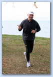 Balaton Maraton Siófok félmaraton futás balaton_maraton_siofok_9101.jpg