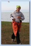 Balaton Maraton Siófok félmaraton futás balaton_maraton_siofok_9102.jpg