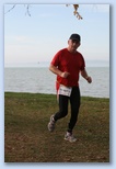 Balaton Maraton Siófok félmaraton futás balaton_maraton_siofok_9103.jpg