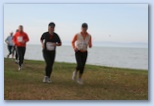 Balaton Maraton Siófok félmaraton futás balaton_maraton_siofok_9105.jpg