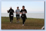 Balaton Maraton Siófok félmaraton futás balaton_maraton_siofok_9107.jpg