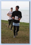 Balaton Maraton Siófok félmaraton futás balaton_maraton_siofok_9108.jpg