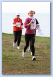 Balaton Maraton Siófok félmaraton futás balaton_maraton_siofok_9110.jpg